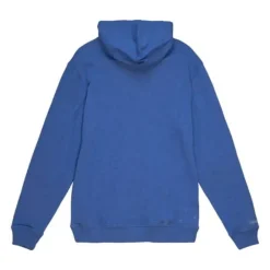 Apparel Mitchell & Ness Hoodies & Sweatshirts-Classic French Terry Hoody Kansas City Royals