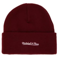 Headwear Mitchell & Ness -Classic Knit Coop Philadelphia Phillies