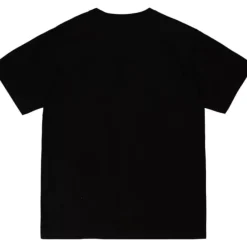 Apparel Mitchell & Ness T-Shirts & Tops-Cleveland Electric Tee All Star