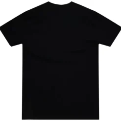 Apparel Mitchell & Ness T-Shirts & Tops-Collage Tee Boston Celtics Kevin Garnett