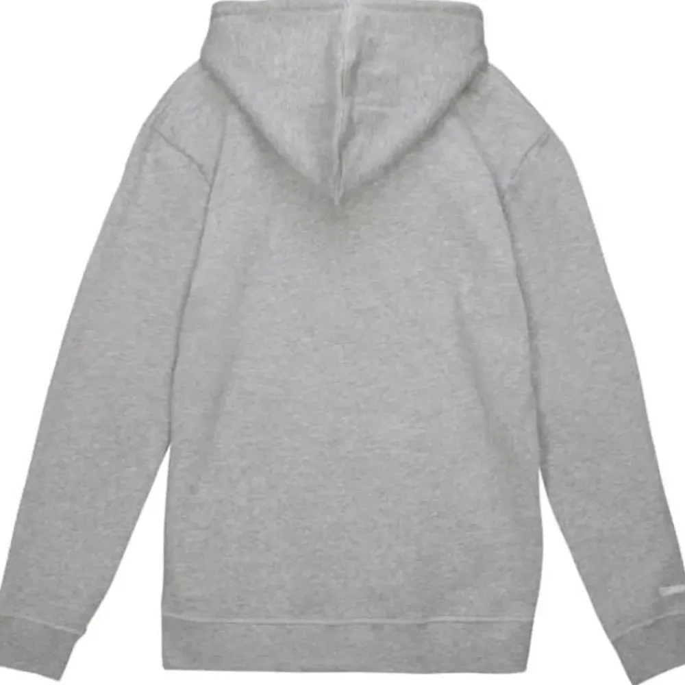 Apparel Mitchell & Ness Hoodies & Sweatshirts-College Tailsweep Pullover Florida A&M University