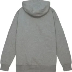 Apparel Mitchell & Ness Hoodies & Sweatshirts-College Tailsweep Pullover University Of Tennessee