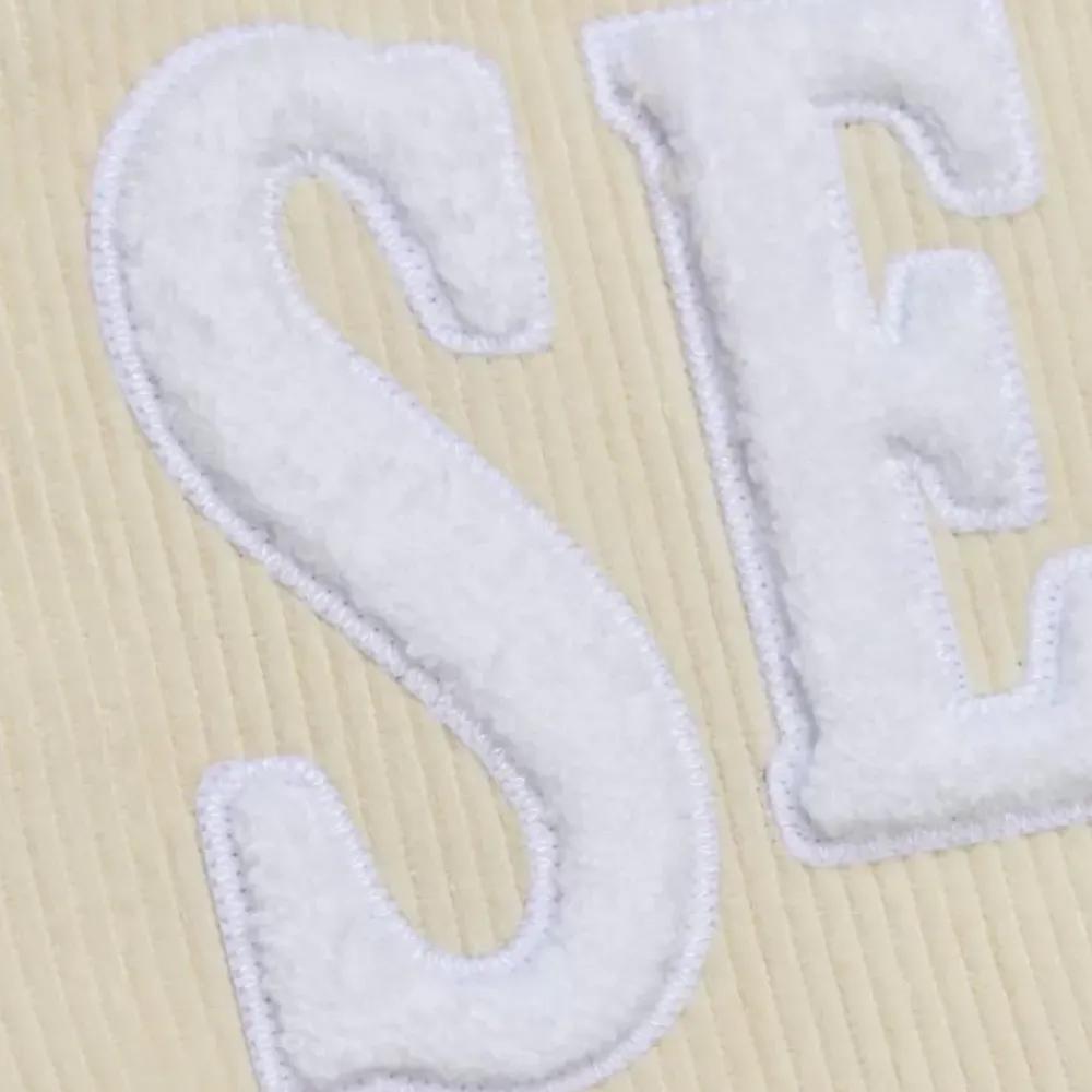 Apparel Mitchell & Ness Jackets & Outerwear-Collegiate Coaches Jacket Seattle Seahawks