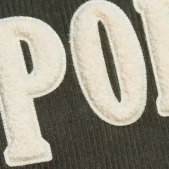 Apparel Mitchell & Ness Jackets & Outerwear-Collegiate Coaches Jacket Portland Trail Blazers