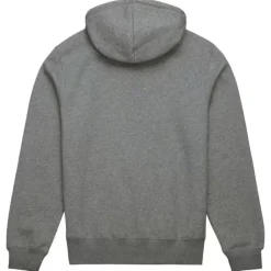 Apparel Mitchell & Ness Hoodies & Sweatshirts-Collegiate Hoodie Los Angeles Lakers