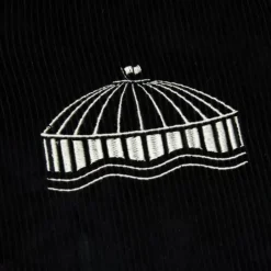 Apparel Mitchell & Ness Jackets & Outerwear-Collegiate Varsity Jacket Seattle Seahawks