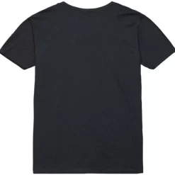 Apparel Mitchell & Ness T-Shirts & Tops-Crease Lightning Tee Los Angeles Kings