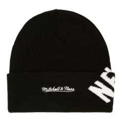 Headwear Mitchell & Ness -Cricket Knit Coop New York Yankees