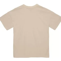 Apparel Mitchell & Ness T-Shirts & Tops-Crush City Tee Houston Astros