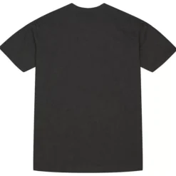 Apparel Mitchell & Ness T-Shirts & Tops-Cup Chase Tee Boston Bruins