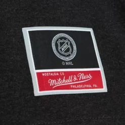 Apparel Mitchell & Ness T-Shirts & Tops-Cup Chase Tee Los Angeles Kings