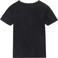 Apparel Mitchell & Ness T-Shirts & Tops-Cup Chase Tee New Jersey Devils