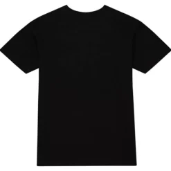 Apparel Mitchell & Ness T-Shirts & Tops-Cup Chase Tee Philadelphia Flyers