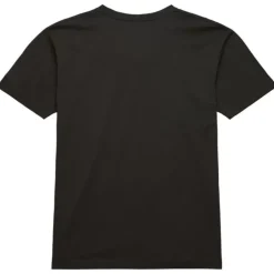 Apparel Mitchell & Ness T-Shirts & Tops-Deconstructed Tee Boston Celtics