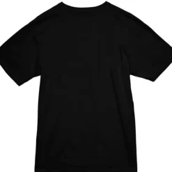 Apparel Mitchell & Ness T-Shirts & Tops-Dodger Dog Tee Los Angeles Dodgers