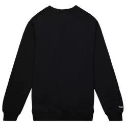 Apparel Mitchell & Ness Hoodies & Sweatshirts-Dta Crew Stone Cold Steve Austin