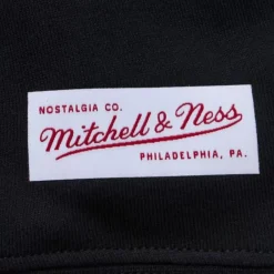 Apparel Mitchell & Ness Hoodies & Sweatshirts-Dta Crew Stone Cold Steve Austin