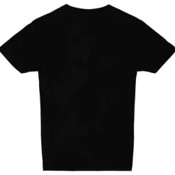 Apparel Mitchell & Ness T-Shirts & Tops-Dunk Contest Tee Toronto Raptors Vince Carter