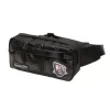Apparel Mitchell & Ness Accessories-Fanny Pack New Jersey Nets