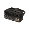 Apparel Mitchell & Ness Accessories-Fanny Pack Philadelphia 76Ers