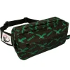 Apparel Mitchell & Ness Accessories-Fanny Pack Philadelphia Eagles