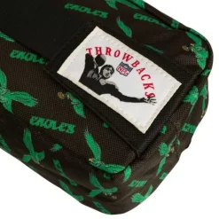 Apparel Mitchell & Ness Accessories-Fanny Pack Philadelphia Eagles