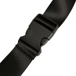 Apparel Mitchell & Ness Accessories-Fanny Pack Philadelphia Eagles