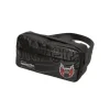 Apparel Mitchell & Ness Accessories-Fanny Pack Portland Trail Blazers