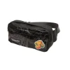 Apparel Mitchell & Ness Accessories-Fanny Pack Seattle Supersonics
