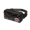 Apparel Mitchell & Ness Accessories-Fanny Pack Toronto Raptors