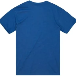 Apparel Mitchell & Ness T-Shirts & Tops-Fighten' Phillies Tee Philadelphia Phillies