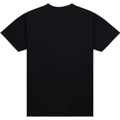 Apparel Mitchell & Ness T-Shirts & Tops-Finals Tee Chicago Bulls