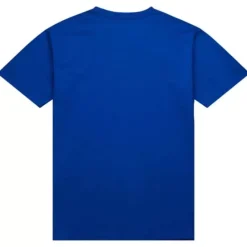 Apparel Mitchell & Ness T-Shirts & Tops-Finals Tee Cleveland Cavaliers