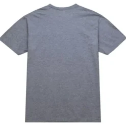 Apparel Mitchell & Ness T-Shirts & Tops-Finals Tee Dallas Mavericks