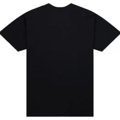 Apparel Mitchell & Ness T-Shirts & Tops-Finals Tee Los Angeles Lakers