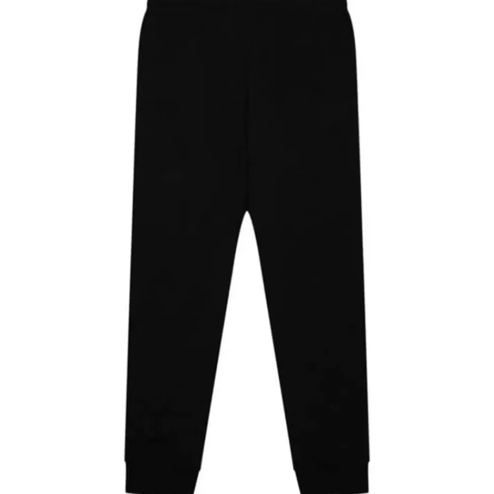 Apparel Mitchell & Ness Pants-Fist Joggers Hbcu