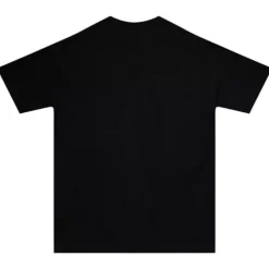 Apparel Mitchell & Ness T-Shirts & Tops-Flame Tee Chicago White Sox