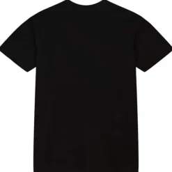 Apparel Mitchell & Ness T-Shirts & Tops-Flashbacks Tee Houston Rockets