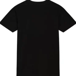 Apparel Mitchell & Ness T-Shirts & Tops-Flashbacks Tee Los Angeles Lakers