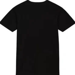 Apparel Mitchell & Ness T-Shirts & Tops-Flashbacks Tee Philadelphia 76Ers