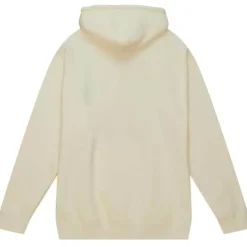 Apparel Mitchell & Ness Hoodies & Sweatshirts-Fly Eagles Fly Hoodie Philadelphia Eagles