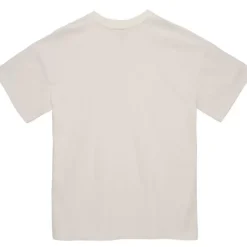 Apparel Mitchell & Ness T-Shirts & Tops-Freedom Tee Los Angeles Dodgers