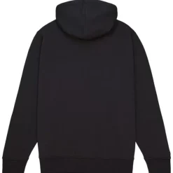 Apparel Mitchell & Ness Hoodies & Sweatshirts-Golden Hour Glaze Hoodie Philadelphia 76Ers