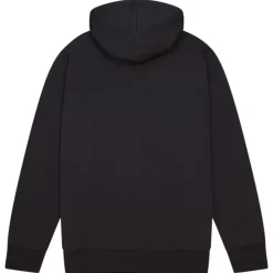 Apparel Mitchell & Ness Hoodies & Sweatshirts-Golden Hour Glaze Hoodie Phoenix Suns