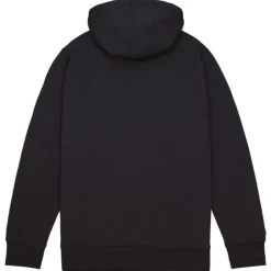 Apparel Mitchell & Ness Hoodies & Sweatshirts-Golden Hour Glaze Hoodie Milwaukee Bucks