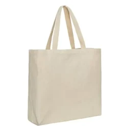 Apparel Mitchell & Ness Accessories-Graphic Tote Bag Chicago Bulls