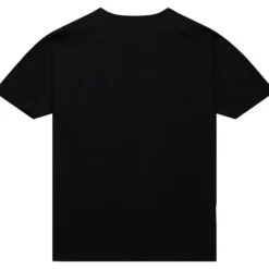 Apparel Mitchell & Ness T-Shirts & Tops-Greetings Nyc Tee New York Knicks