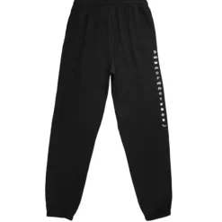 Apparel Mitchell & Ness Pants-Hank Willis Thomas X Bleacher Report Sweatpants