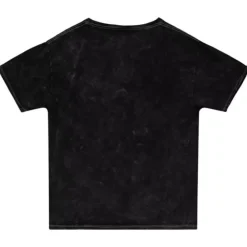 Apparel Mitchell & Ness T-Shirts & Tops-Hbcu Color Pop Tee