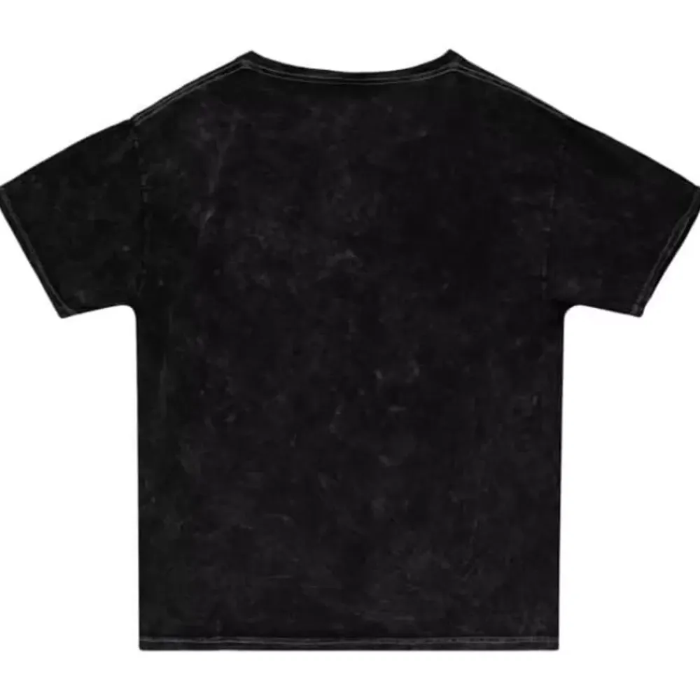 Apparel Mitchell & Ness T-Shirts & Tops-Hbcu Color Pop Tee